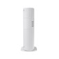 Vesta HSGW-G8 - Zentrales Alarmfunkgerät 4G Z-Wave PLus Vesta HSGW-G8 - Zentrales Alarmfunkgerät 4G Z-Wave PLus