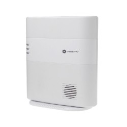 alarme Vesta PKB1HSGWM8EX4GSL02