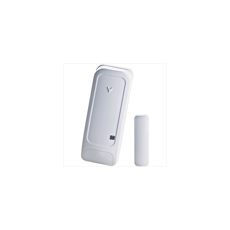 Visonic PowerMaster MC-302E-PG2 - Visonic Öffnungsdetektor Visonic PowerMaster MC-302E-PG2 - Visonic Öffnungsdetektor