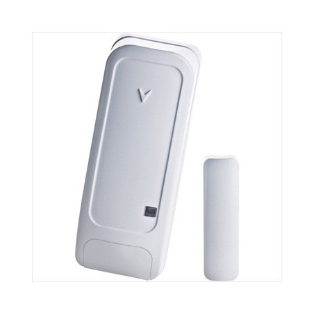 Visonic MC-302 E PG2 - Visonic Radioaperturdetektor