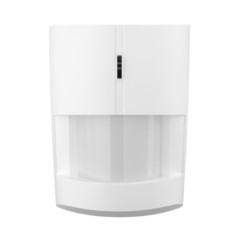 Vesta HSGW-G8-2G-F1-868-ZW-DT-18 - Central alarm radio 2G Z-Wave Plus