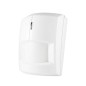 Vesta IRP-16SL-F1 Detector - 12 Meter Radio PIR Detector Animal Immunity