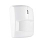 Vesta IRP-16SL-F1 Detektor - 12 Meter Funk-PIR-Detektor Tierimmunität