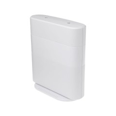 Vesta HSGW-G8 - Zentrales Alarmfunkgerät 2G Z-Wave Plus