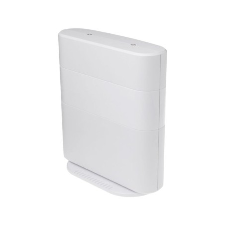 Vesta PKB1HSGWM8B4GSL02 - Centrale alarme radio IP 4G