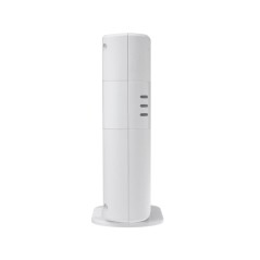Vesta HSGW-G8-2G-F1-868-ZW-DT-18 - Central alarma radio 2G Z-Wave Plus