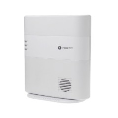 Vesta HSGW-G8-2G-F1-868-ZW-DT-18 - Central alarma radio 2G Z-Wave Plus
