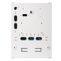 ACRE Vanderbilt VANSPC42 - Panel de alarma SPC IP con servidor web ACRE Vanderbilt VANSPC42 - Panel de alarma SPC IP con servidor web