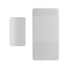 Vesta HSGW-G8-4G-F1-868-DT-18 - Cámara detectora de paquete de alarma de radio IP 4G