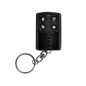 Vesta HSGW-G8-4G-F1-868-DT-18 - Cámara detectora de paquete de alarma de radio IP 4G