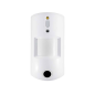 Vesta HSGW-G8-4G-F1-868-DT-18 - 4G IP-Funk-Alarm-Pack-Detektor-Kamera