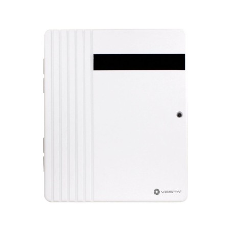 HYB-1-S0-QT-E-F1 868
