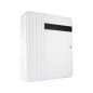 Vesta HYB-1-S0-QT-E-F1 8688 - Central de alarma Híbrido IP, 4G, Z-Wave, Zigbee Vesta HYB-1-S0-QT-E-F1 8688 - Central de alarma Híbrido IP, 4G, Z-Wave, Zigbee