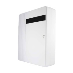 HYB-1-S0-QT-E-F1 868