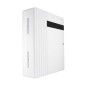 Vesta HYB-1-QT-E-SF1 868 - Centrale alarme filaire Hybride IP, 4G, Z-Wave ,Zigbee