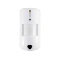 Vesta HSGW-G8 - Central alarm radio 2G Z-Wave Plus Vesta HSGW-G8 - Central alarm radio 2G Z-Wave Plus