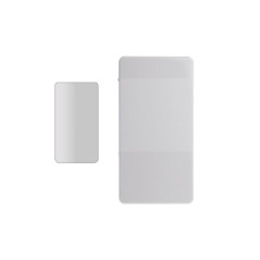 Vesta pack alarme PKB1HSGWM8B4GSL02 - Pack alarme 4G radio IP détecteurs caméras