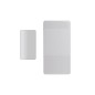 Vesta pack alarme PKB1HSGWM8B4GSL02 - Pack alarme 4G radio IP détecteurs caméras Vesta pack alarme PKB1HSGWM8B4GSL02 - Pack alarme 4G radio IP détecteurs caméras