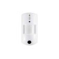 Vesta HSGW-G8 - Central alarma radio 2G Z-Wave Plus