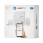 Vesta HSGW-G8 - Central alarm radio 2G Z-Wave Plus