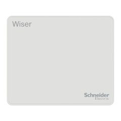 Schneider Wiser kit CCT501801-KITENERGIE - Pacchetto di misurazione dell'energia