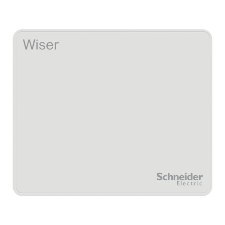 Schneider Wiser kit CCT501801-KITENERGIE - Pacchetto di misurazione dell'energia