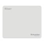 Schneider Wiser kit CCT501801-KITENERGIE - Pacchetto di misurazione dell'energia