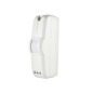 Vesta 9458U - Detector de cortina con tecnología de radio dual Vesta 9458U - Detector de cortina con tecnología de radio dual