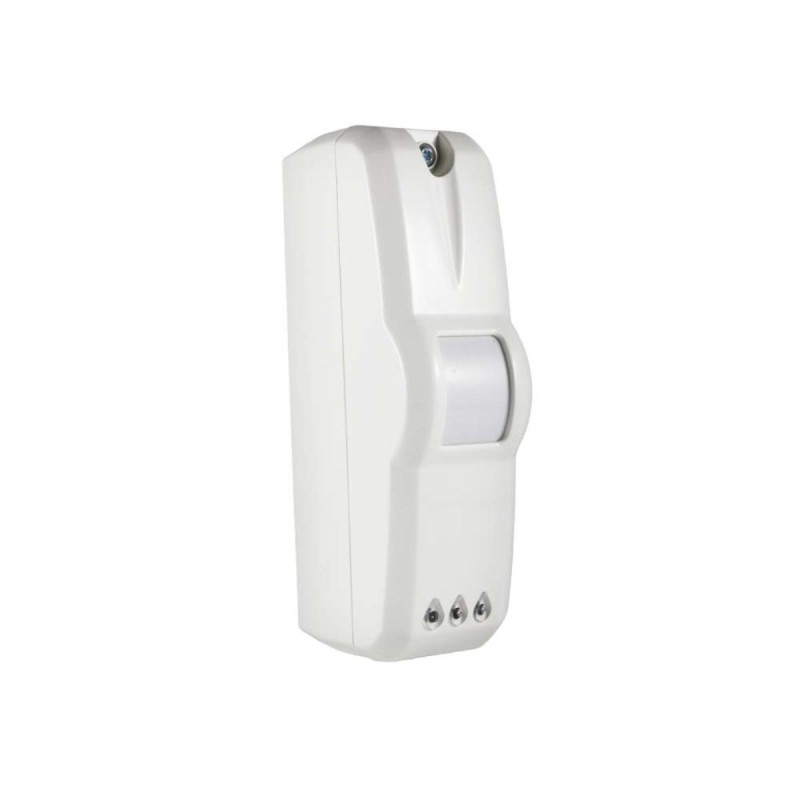 Vesta 9458U - Dual radio technology curtain detector Vesta 9458U - Dual radio technology curtain detector