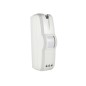 Vesta 9458U - Dual radio technology curtain detector Vesta 9458U - Dual radio technology curtain detector