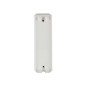 Vesta 9458U - Dual radio technology curtain detector Vesta 9458U - Dual radio technology curtain detector
