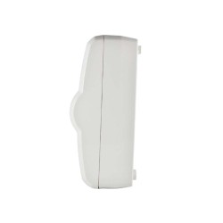 Vesta 9458U - Vorhangmelder mit dualer Funktechnologie