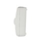 Vesta 9458U - Dual radio technology curtain detector Vesta 9458U - Dual radio technology curtain detector