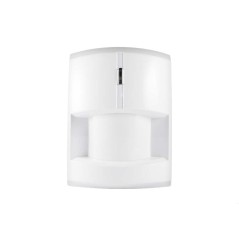Kit Vesta HSGW-G8-4G-F1-868-ZW-DT-18 - Pacchetto Pannello di Controllo Wireless Vesta 4G Grado 2