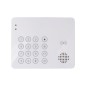 Kit Vesta HSGW-G8-4G-F1-868-ZW-DT-18 - Pacchetto Pannello di Controllo Wireless Vesta 4G Grado 2