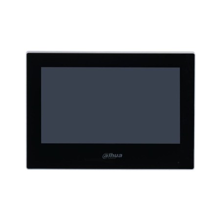 Dahua DHI-KTP03 - IP video door entry POE badge reader