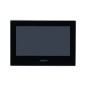 Dahua DHI-KTP03 - Lettore badge POE videocitofonico IP