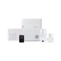 Vesta kit HSGW-G8-4G-F1-868-ZW-DT-18 - Vesta Wireless Alarm 4G 5 Accessories