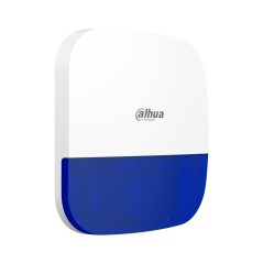 copy of Dahua DHI-ARA13-W2(868) - Sirene Wireless Outdoor Alarm