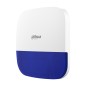 copy of Dahua DHI-ARA13-W2(868) - Sirene Wireless Outdoor Alarm