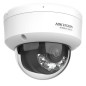 Hikvision HWI-D160HA-LU - Caméra extérieure dôme IP HiWatch 6 MP