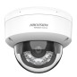 Hikvision HWI-D160HA-LU - Caméra extérieure dôme IP HiWatch 6 MP