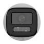 Hikvision HWI-B640HA-LZU - Caméra tube IP extérieure 4MP Hikvision HWI-B640HA-LZU - Caméra tube IP extérieure 4MP