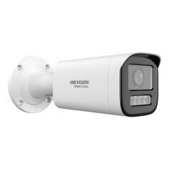 Hikvision HWI-B640HA-LZU - Telecamera IP per esterni da 4 MP