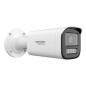 Hikvision HWI-B640HA-LZU - 4MP IP-Rohrkamera für den Außenbereich Hikvision HWI-B640HA-LZU - 4MP IP-Rohrkamera für den Außenbereich