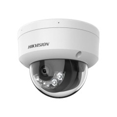 Hikvision HWI-D140HA-LUC - 4MP HiWatch IP-Dome-Kamera für den Innenbereich