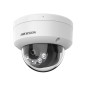 Hikvision HWI-D140HA-LUC - 4MP Indoor HiWatch IP Dome Camera
