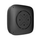 Ajax FIRE PROTECT 2 RB (Calore/Fumo) (B) - Rilevatore di fumo e radio Heat Black Ajax FIRE PROTECT 2 RB (Calore/Fumo) (B) - Rilevatore di fumo e radio Heat Black