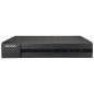 Hikvision HWN-5216MH-16P(D) - HiWatch 16-Kanal-PoE-IP-NVR-Videorecorder