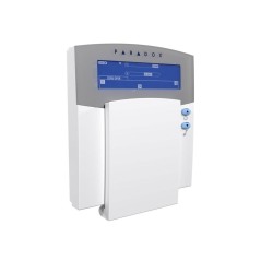 Clavier pour centrale alarme radio LCD 32 zones
